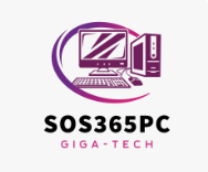 🖥️ SOS365PC